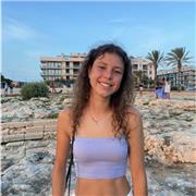 Doy clases particulares tanto para primaria como para la ESO